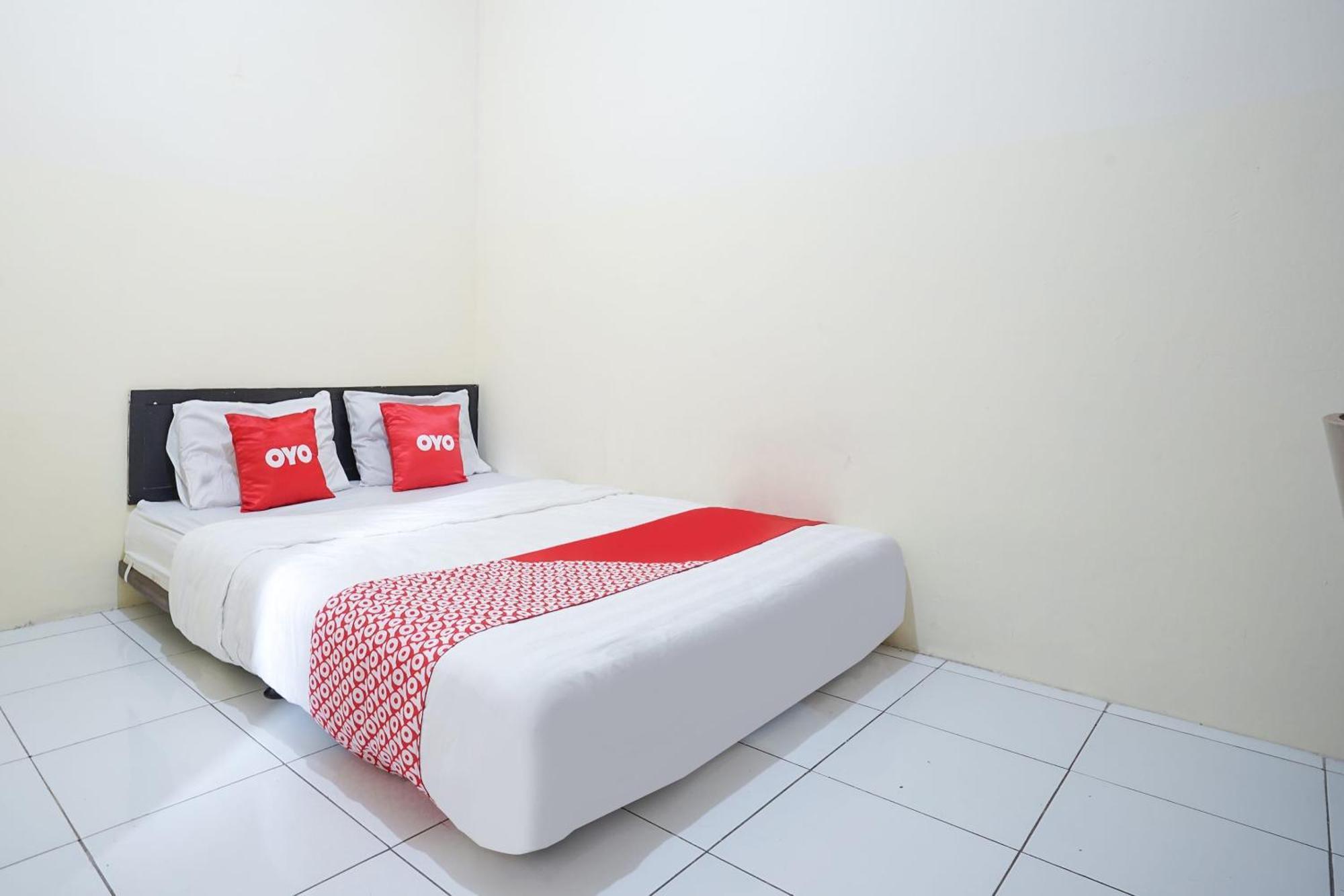 Hotel O Seturan Near Hartono Mall Yogyakarta Formerly Maleo Kostel Kejayan Exterior foto